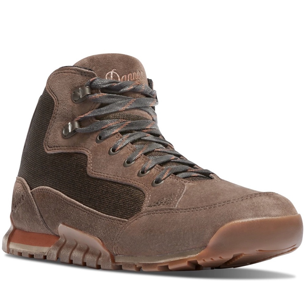 Danner Skyridge Boots